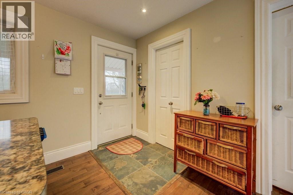 130 Arthur Street, Atwood, Ontario  N0G 1B0 - Photo 5 - 40790528