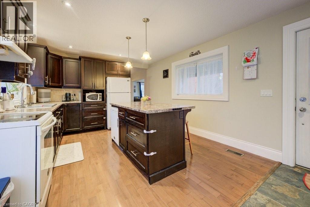 130 Arthur Street, Atwood, Ontario  N0G 1B0 - Photo 6 - 40790528