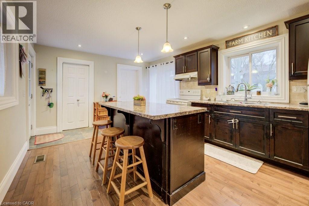 130 Arthur Street, Atwood, Ontario  N0G 1B0 - Photo 9 - 40790528