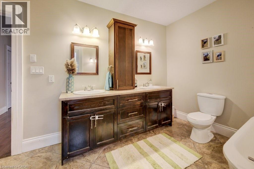 130 Arthur Street, Atwood, Ontario  N0G 1B0 - Photo 15 - 40790528