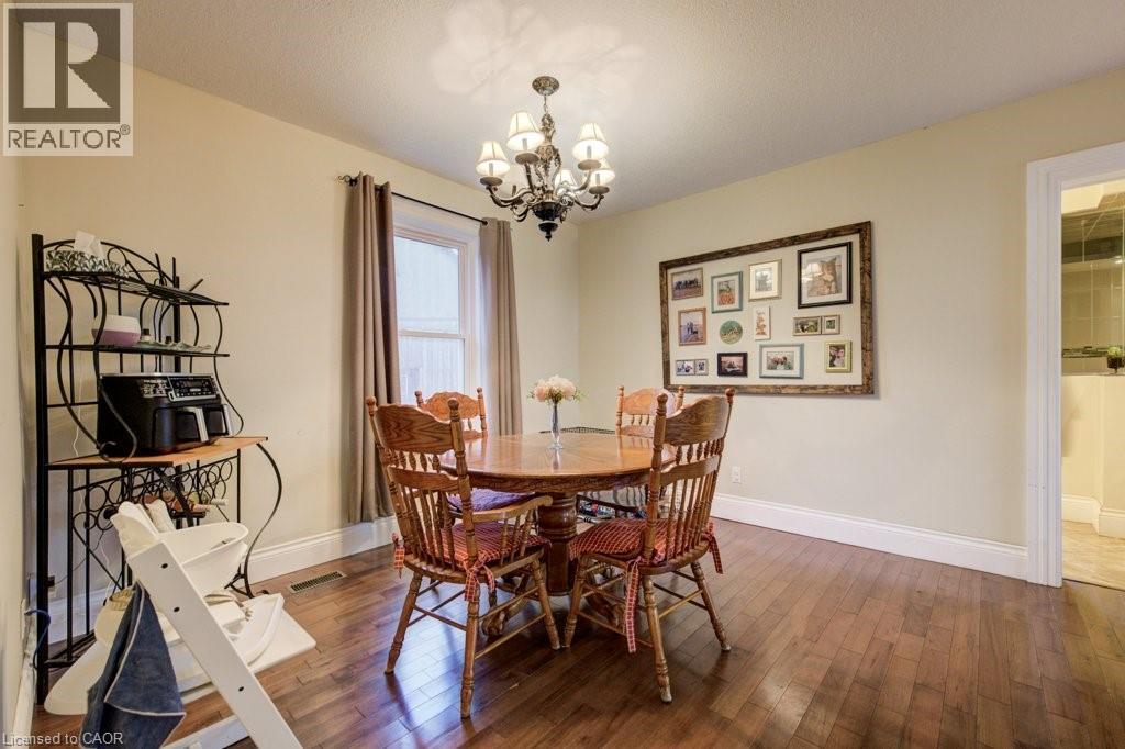 130 Arthur Street, Atwood, Ontario  N0G 1B0 - Photo 12 - 40790528