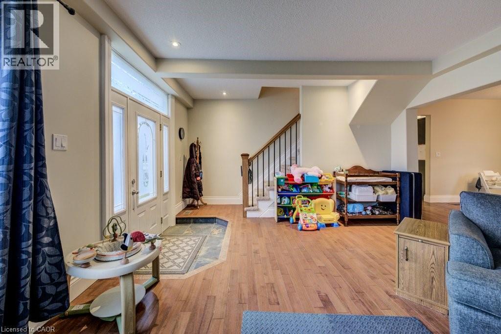 130 Arthur Street, Atwood, Ontario  N0G 1B0 - Photo 18 - 40790528