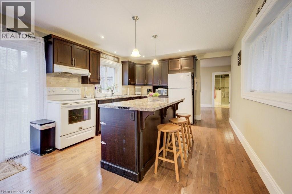 130 Arthur Street, Atwood, Ontario  N0G 1B0 - Photo 8 - 40790528