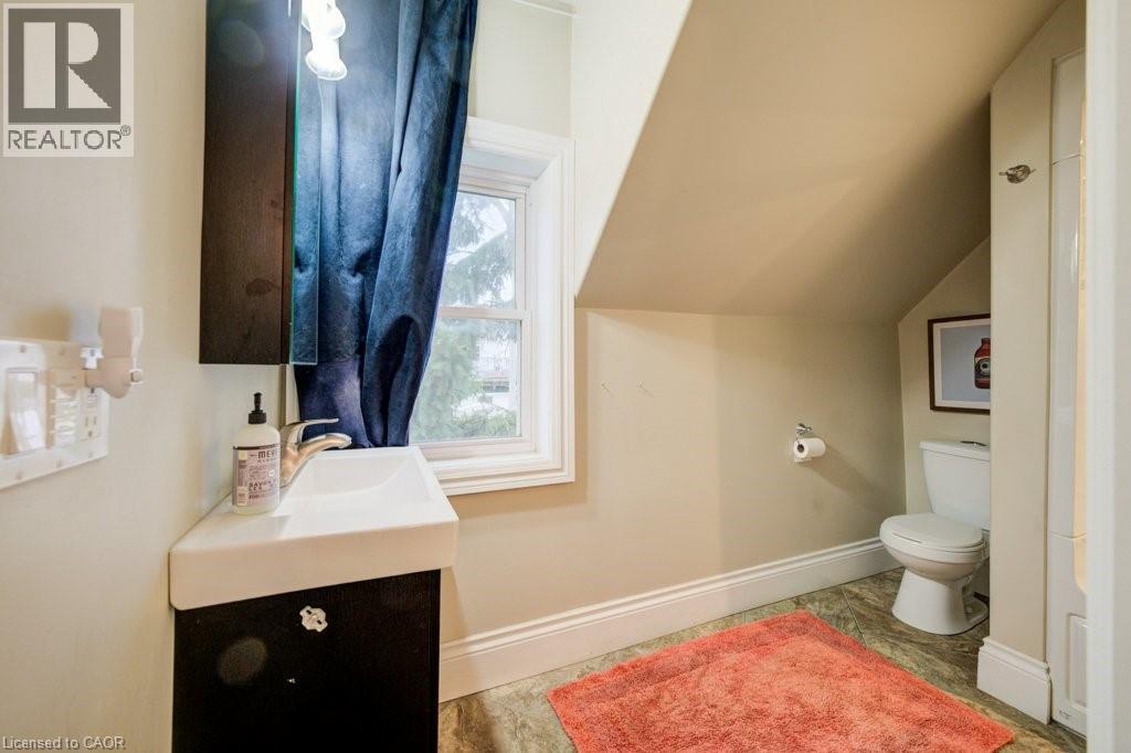 130 Arthur Street, Atwood, Ontario  N0G 1B0 - Photo 22 - 40790528