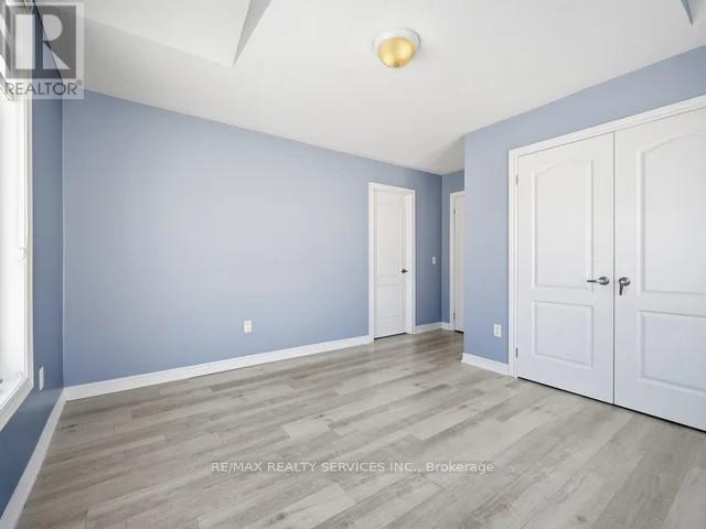 173 Johnson Drive S, Shelburne, Ontario  L9V 3V8 - Photo 37 - X12923246