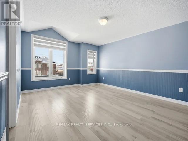 173 Johnson Drive S, Shelburne, Ontario  L9V 3V8 - Photo 31 - X12923246