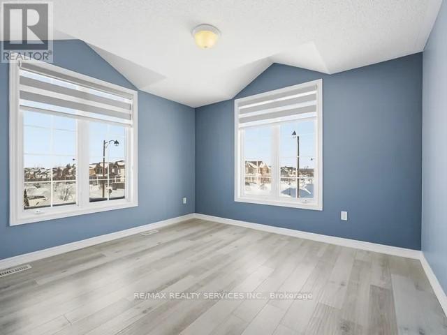 173 Johnson Drive S, Shelburne, Ontario  L9V 3V8 - Photo 35 - X12923246