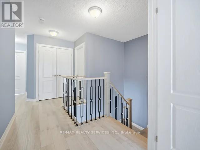 173 Johnson Drive S, Shelburne, Ontario  L9V 3V8 - Photo 21 - X12923246