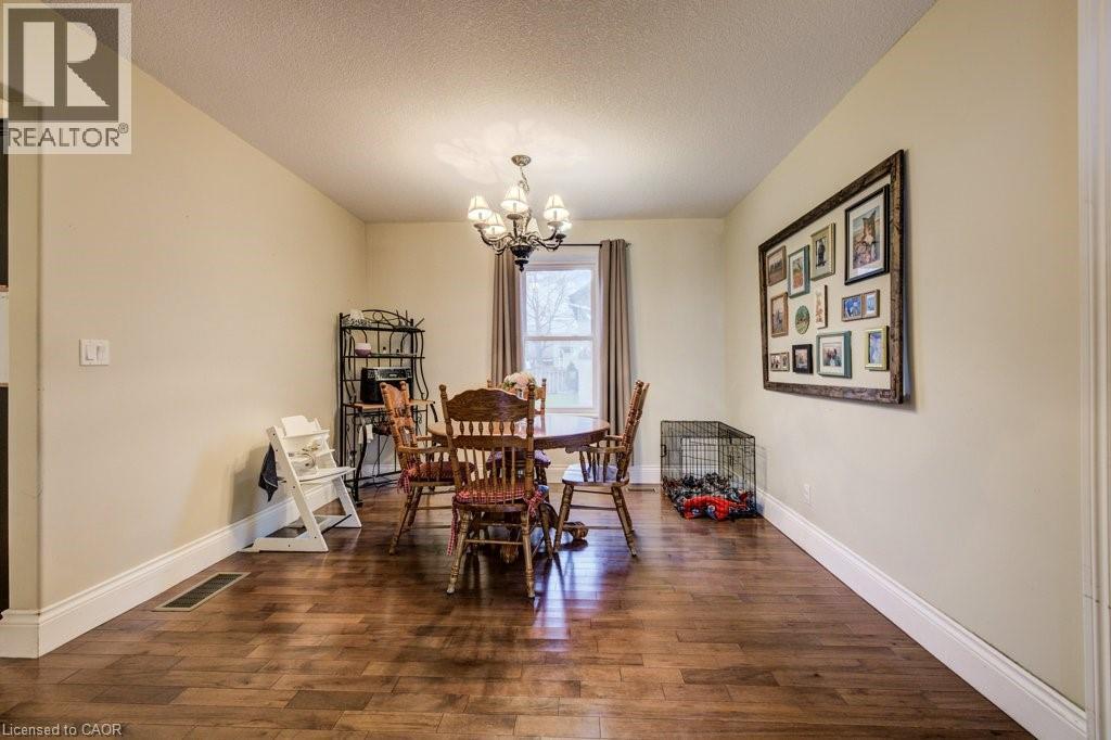 130 Arthur Street, Atwood, Ontario  N0G 1B0 - Photo 11 - 40790528