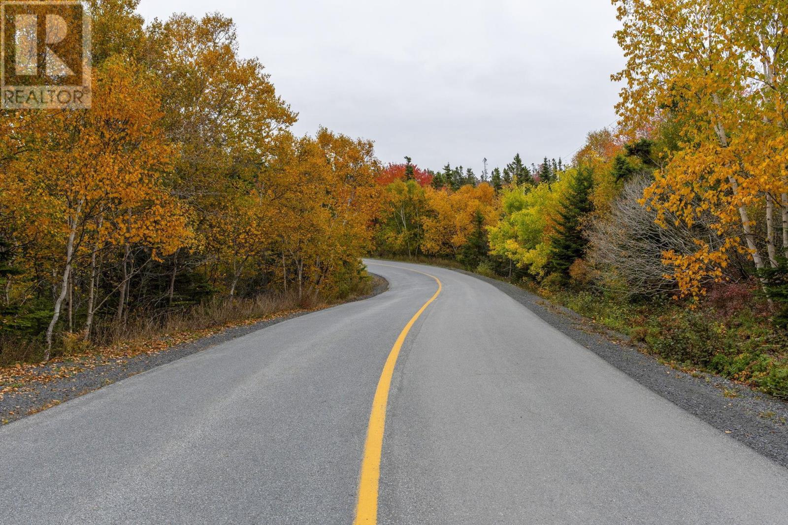 Lot Scott's Point Road, East Dover, Nova Scotia  B3Z 3W2 - Photo 4 - 202607461