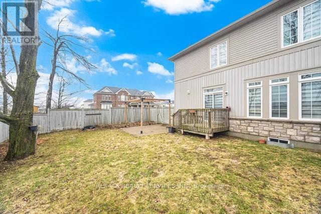 173 Johnson Drive S, Shelburne, Ontario  L9V 3V8 - Photo 43 - X12923246