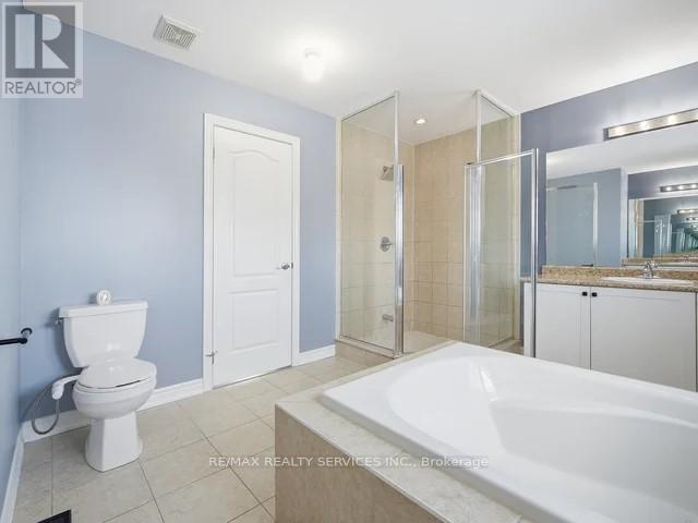 173 Johnson Drive S, Shelburne, Ontario  L9V 3V8 - Photo 25 - X12923246