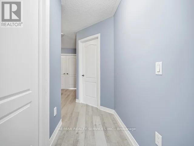 173 Johnson Drive S, Shelburne, Ontario  L9V 3V8 - Photo 22 - X12923246