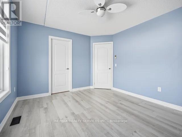 173 Johnson Drive S, Shelburne, Ontario  L9V 3V8 - Photo 29 - X12923246