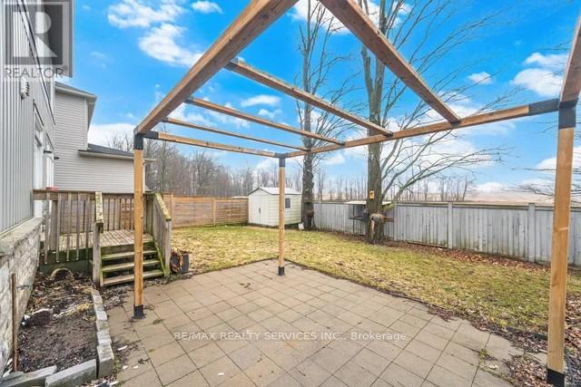 173 Johnson Drive S, Shelburne, Ontario  L9V 3V8 - Photo 40 - X12923246