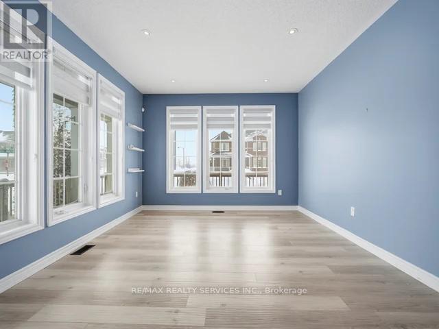 173 Johnson Drive S, Shelburne, Ontario  L9V 3V8 - Photo 7 - X12923246