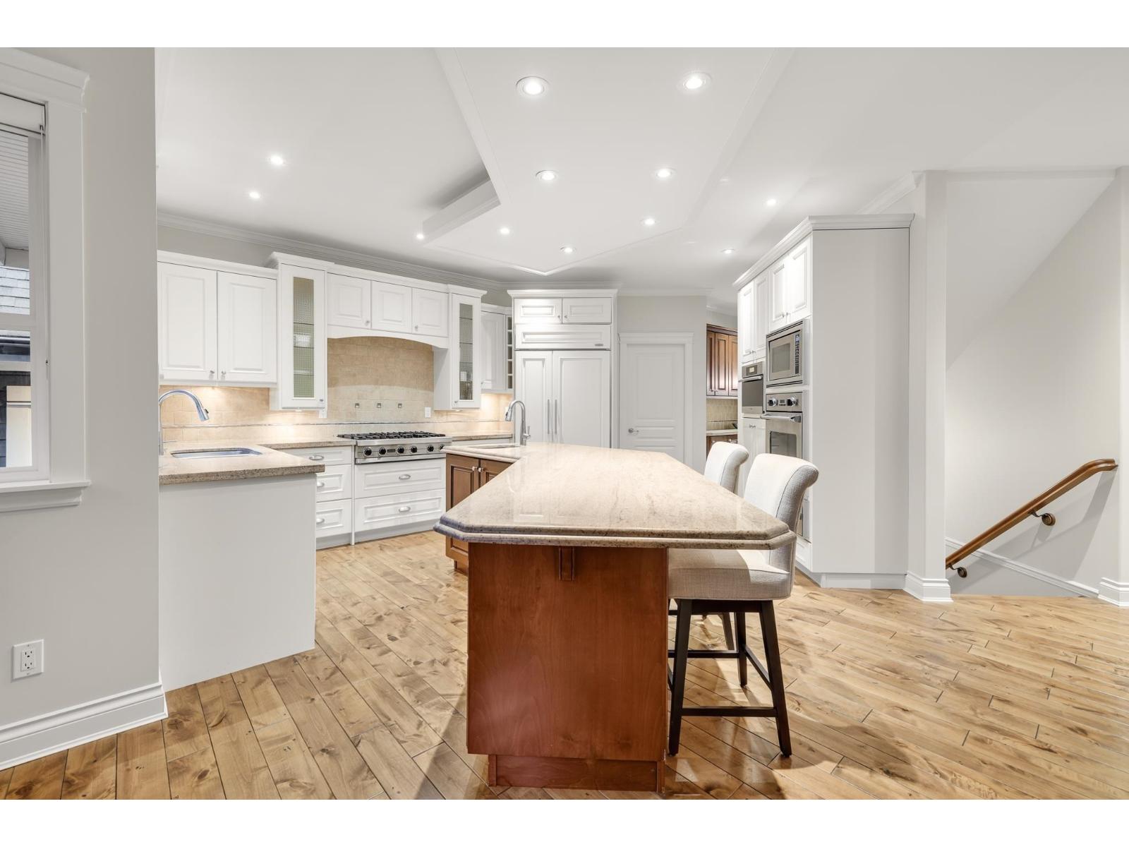 12856 20a Avenue, Surrey, British Columbia  V4A 0A3 - Photo 16 - R3106922