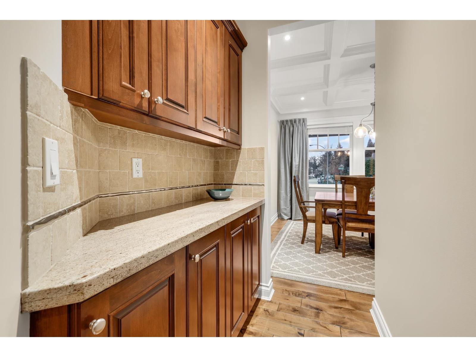 12856 20a Avenue, Surrey, British Columbia  V4A 0A3 - Photo 18 - R3106922