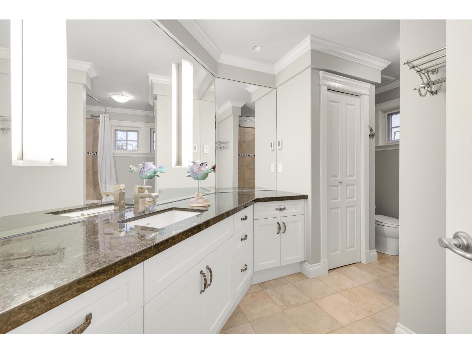 12856 20a Avenue, Surrey, British Columbia  V4A 0A3 - Photo 27 - R3106922