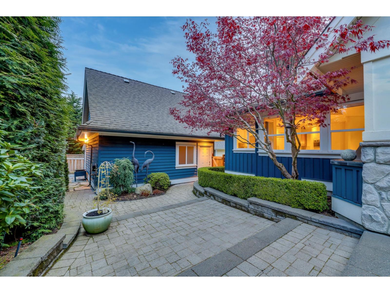 12856 20a Avenue, Surrey, British Columbia  V4A 0A3 - Photo 36 - R3106922