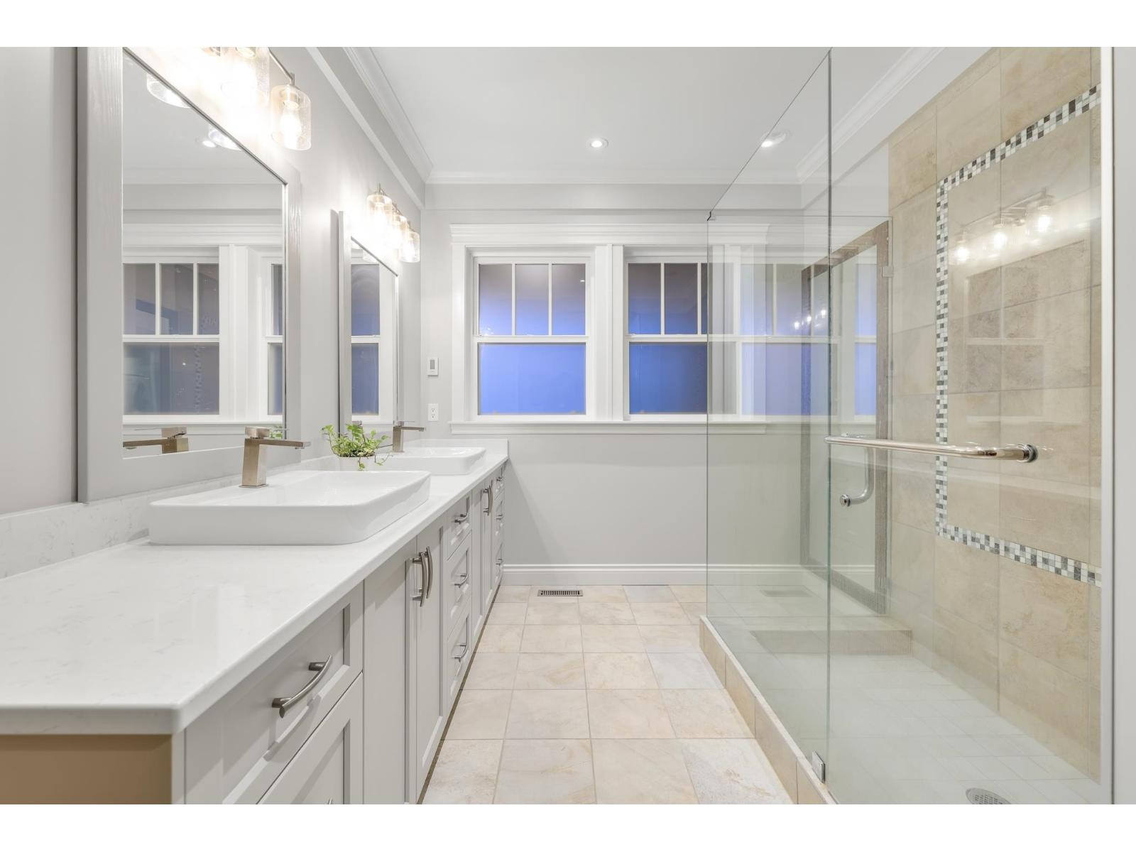 12856 20a Avenue, Surrey, British Columbia  V4A 0A3 - Photo 22 - R3106922