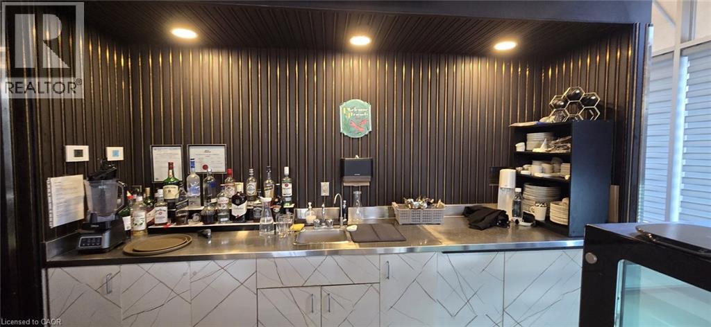 489 Broadway Unit# 13, Orangeville, Ontario  L9W 0A4 - Photo 7 - 40792515