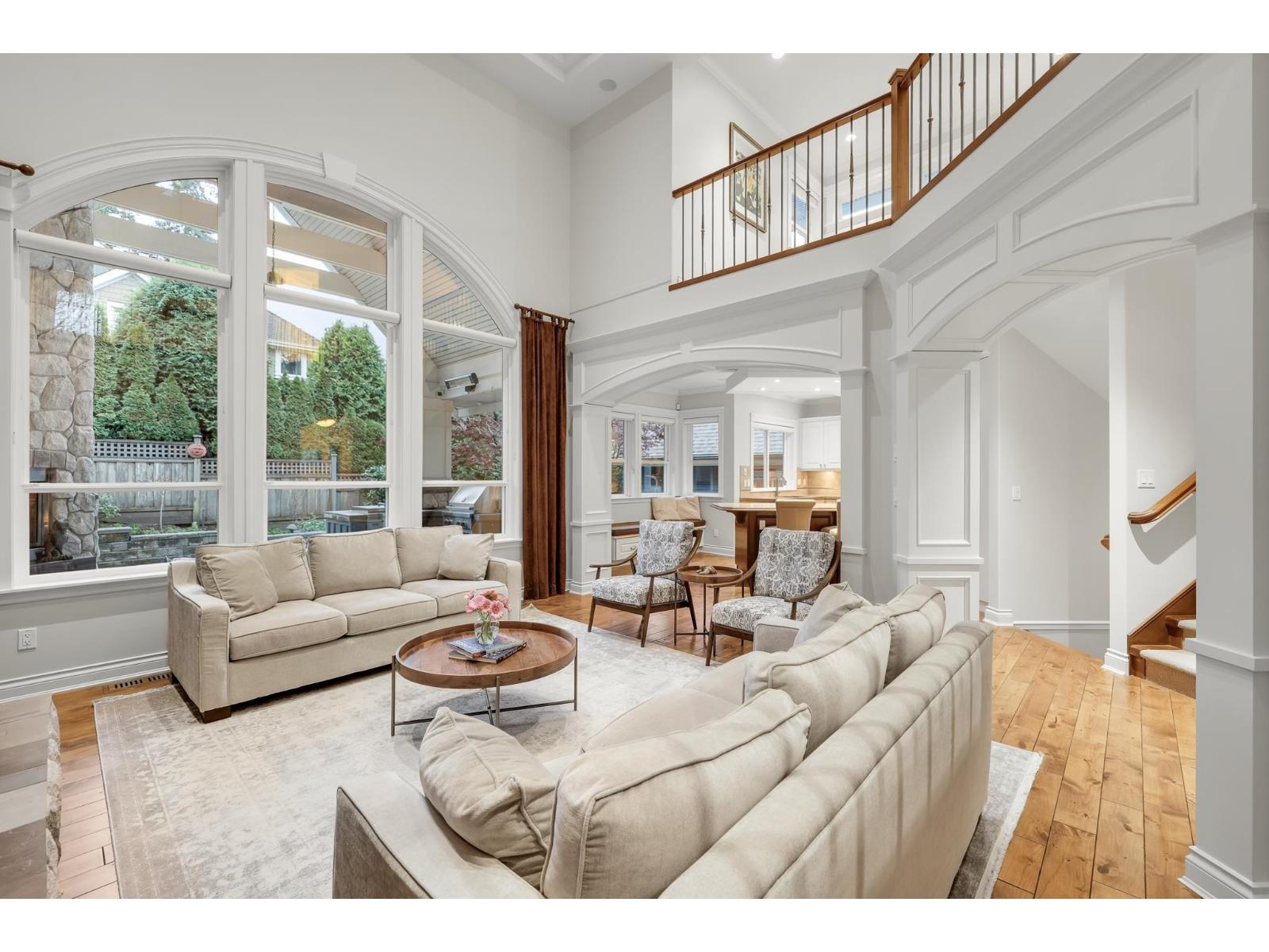 12856 20a Avenue, Surrey, British Columbia  V4A 0A3 - Photo 10 - R3106922