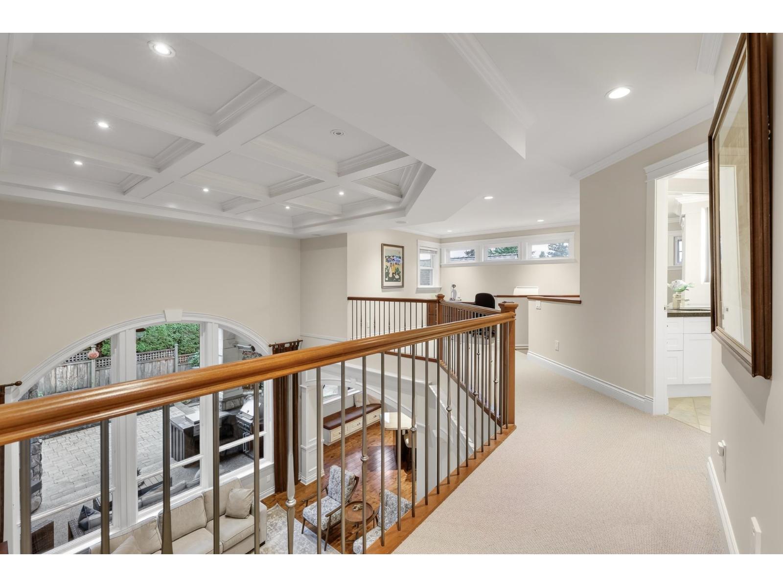 12856 20a Avenue, Surrey, British Columbia  V4A 0A3 - Photo 23 - R3106922