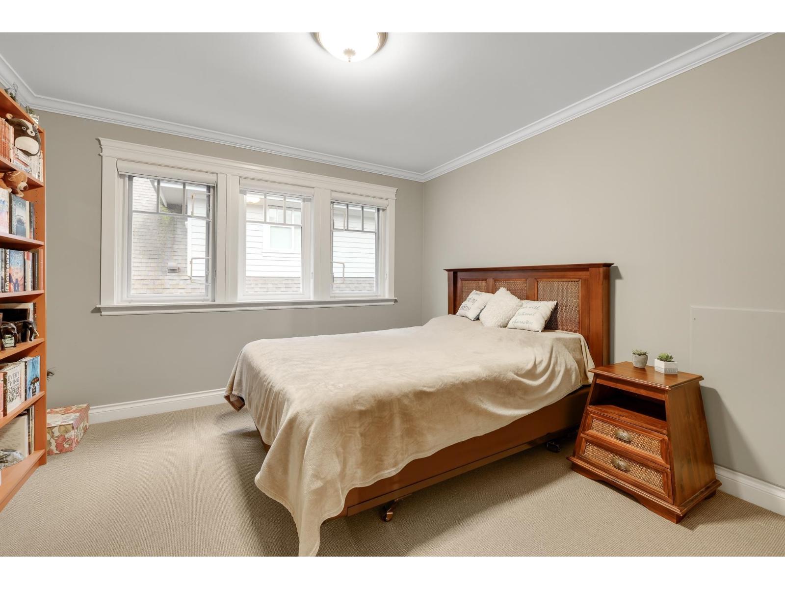 12856 20a Avenue, Surrey, British Columbia  V4A 0A3 - Photo 25 - R3106922