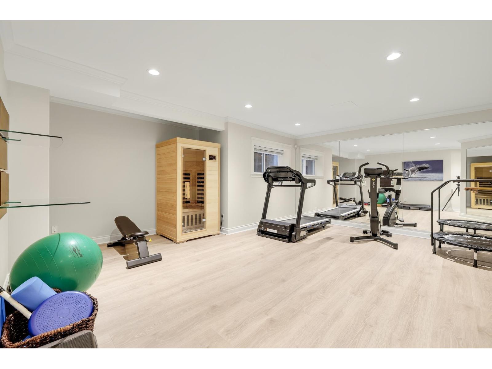 12856 20a Avenue, Surrey, British Columbia  V4A 0A3 - Photo 30 - R3106922