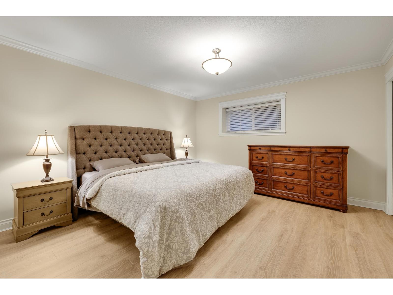 12856 20a Avenue, Surrey, British Columbia  V4A 0A3 - Photo 32 - R3106922