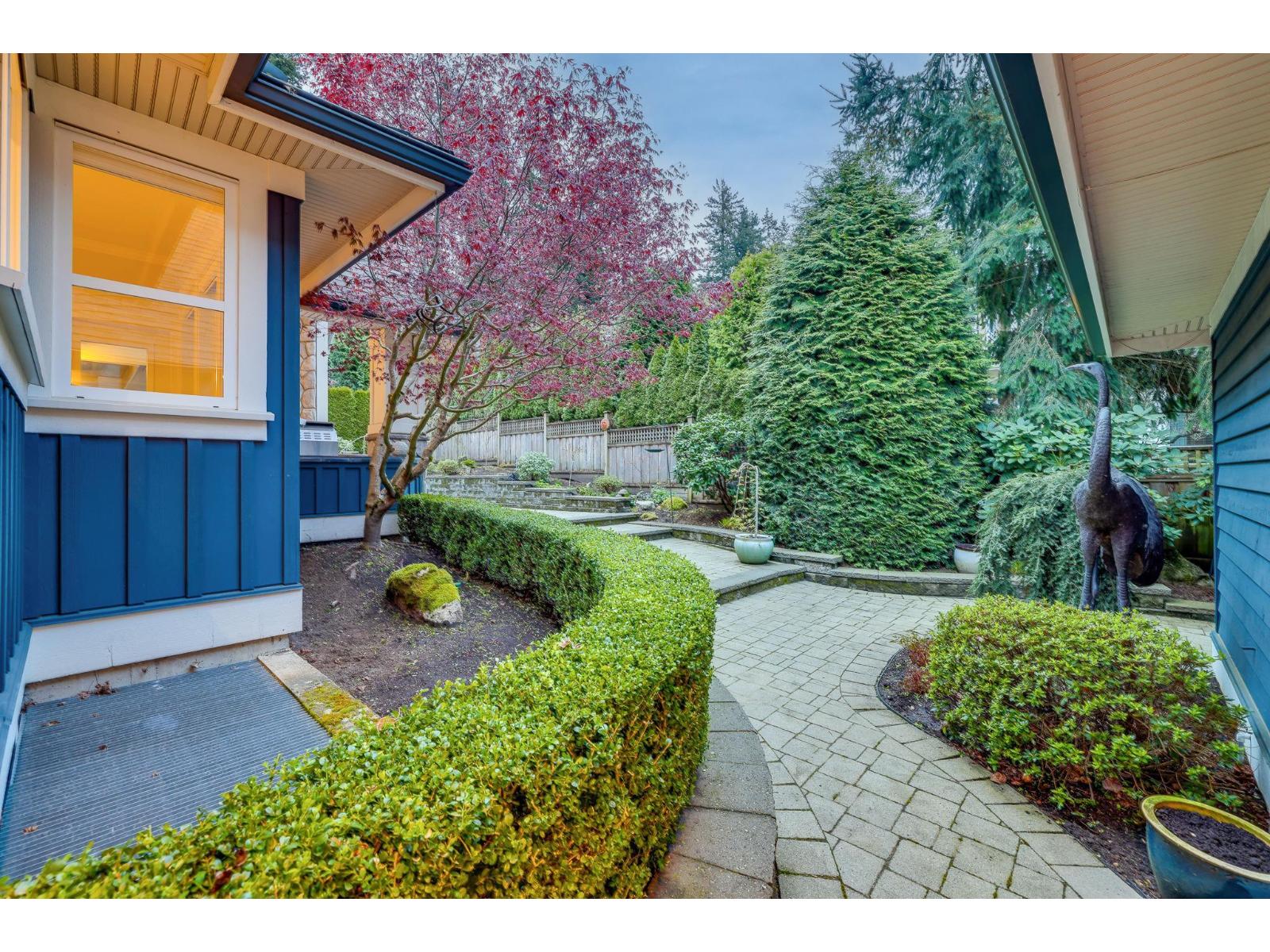 12856 20a Avenue, Surrey, British Columbia  V4A 0A3 - Photo 34 - R3106922