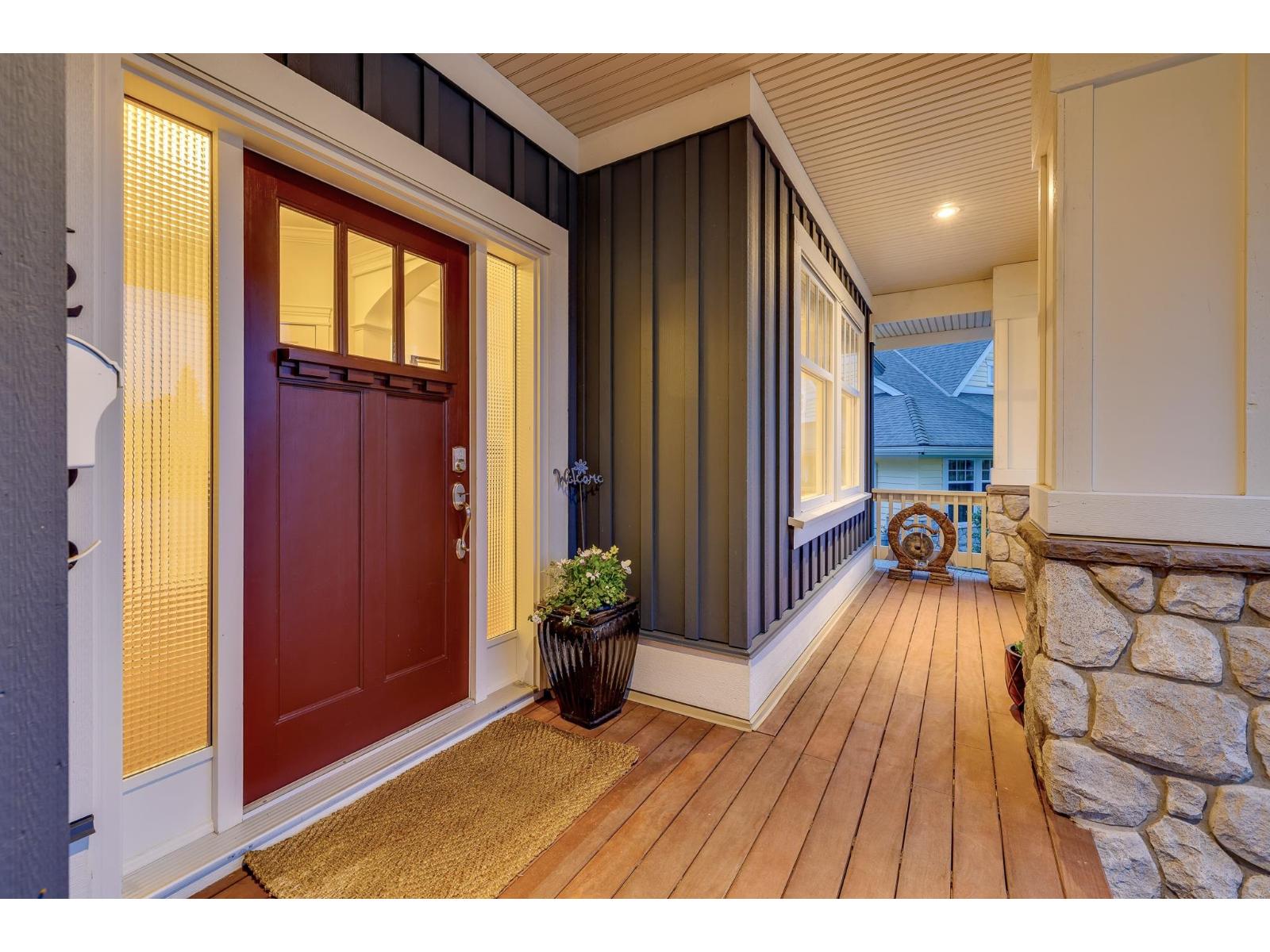 12856 20a Avenue, Surrey, British Columbia  V4A 0A3 - Photo 5 - R3106922