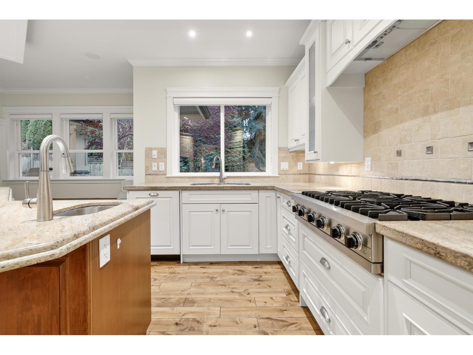 12856 20a Avenue, Surrey, British Columbia  V4A 0A3 - Photo 15 - R3106922