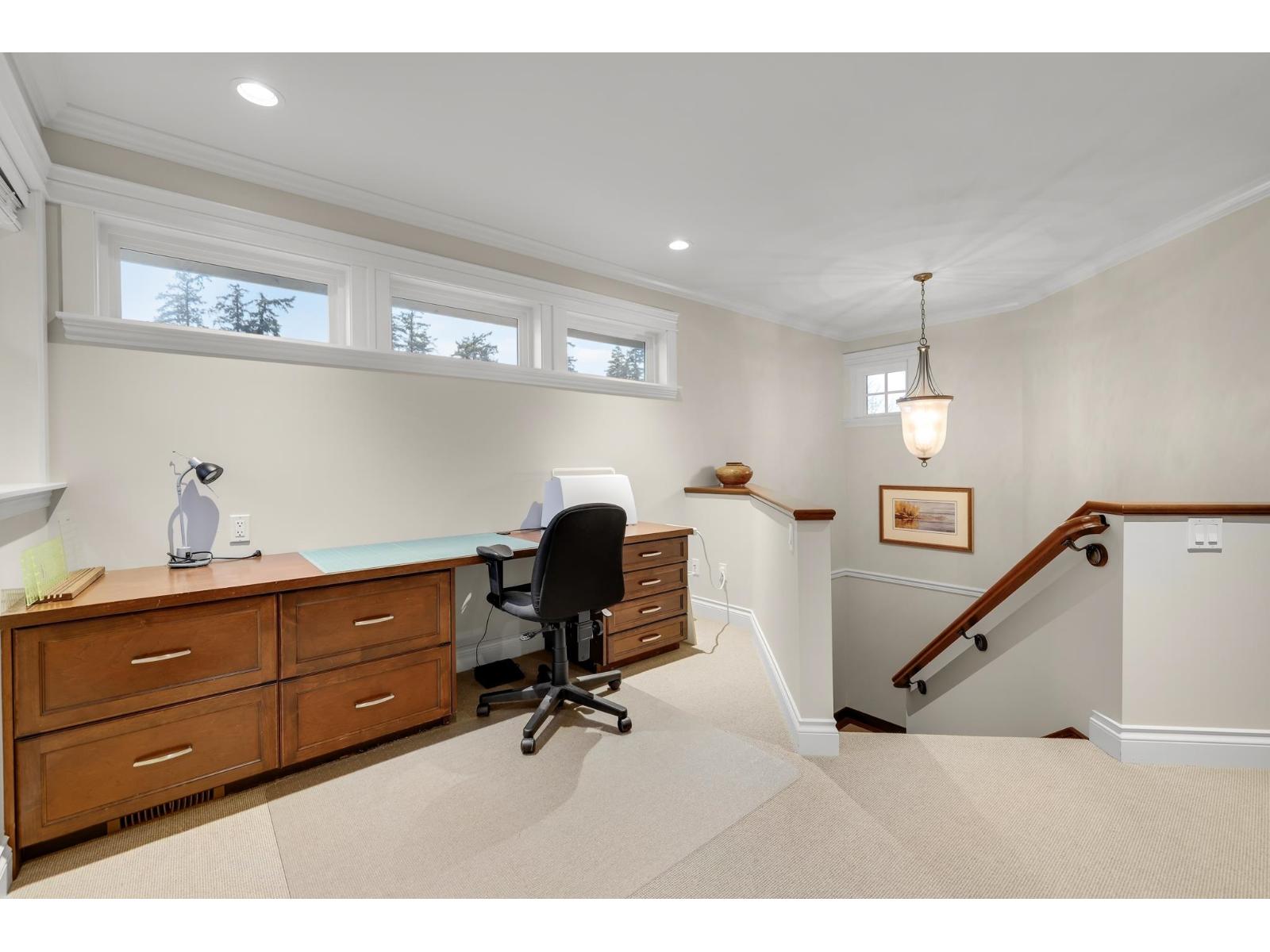 12856 20a Avenue, Surrey, British Columbia  V4A 0A3 - Photo 24 - R3106922