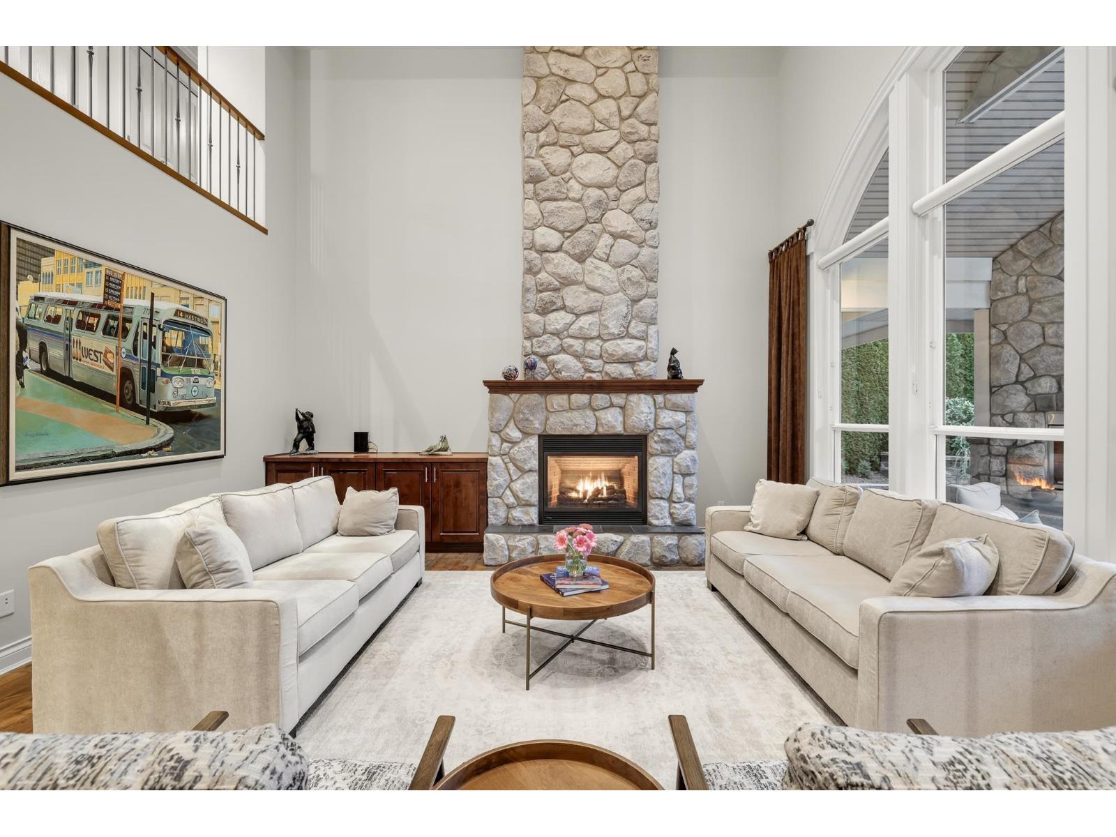 12856 20a Avenue, Surrey, British Columbia  V4A 0A3 - Photo 7 - R3106922