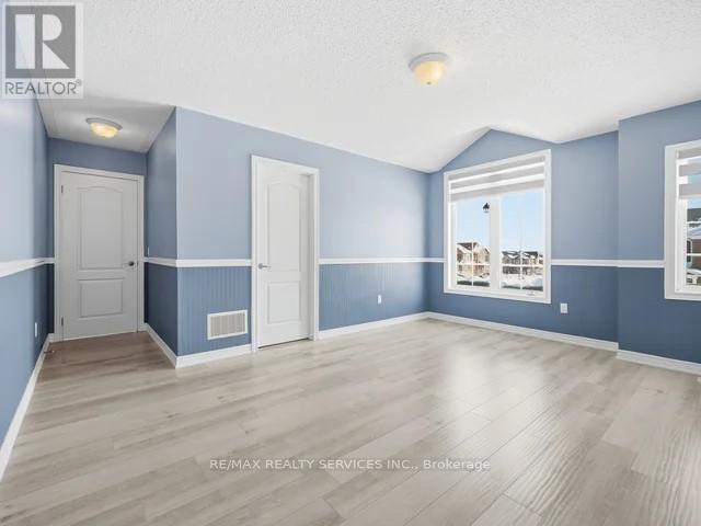 173 Johnson Drive S, Shelburne, Ontario  L9V 3V8 - Photo 32 - X12923246