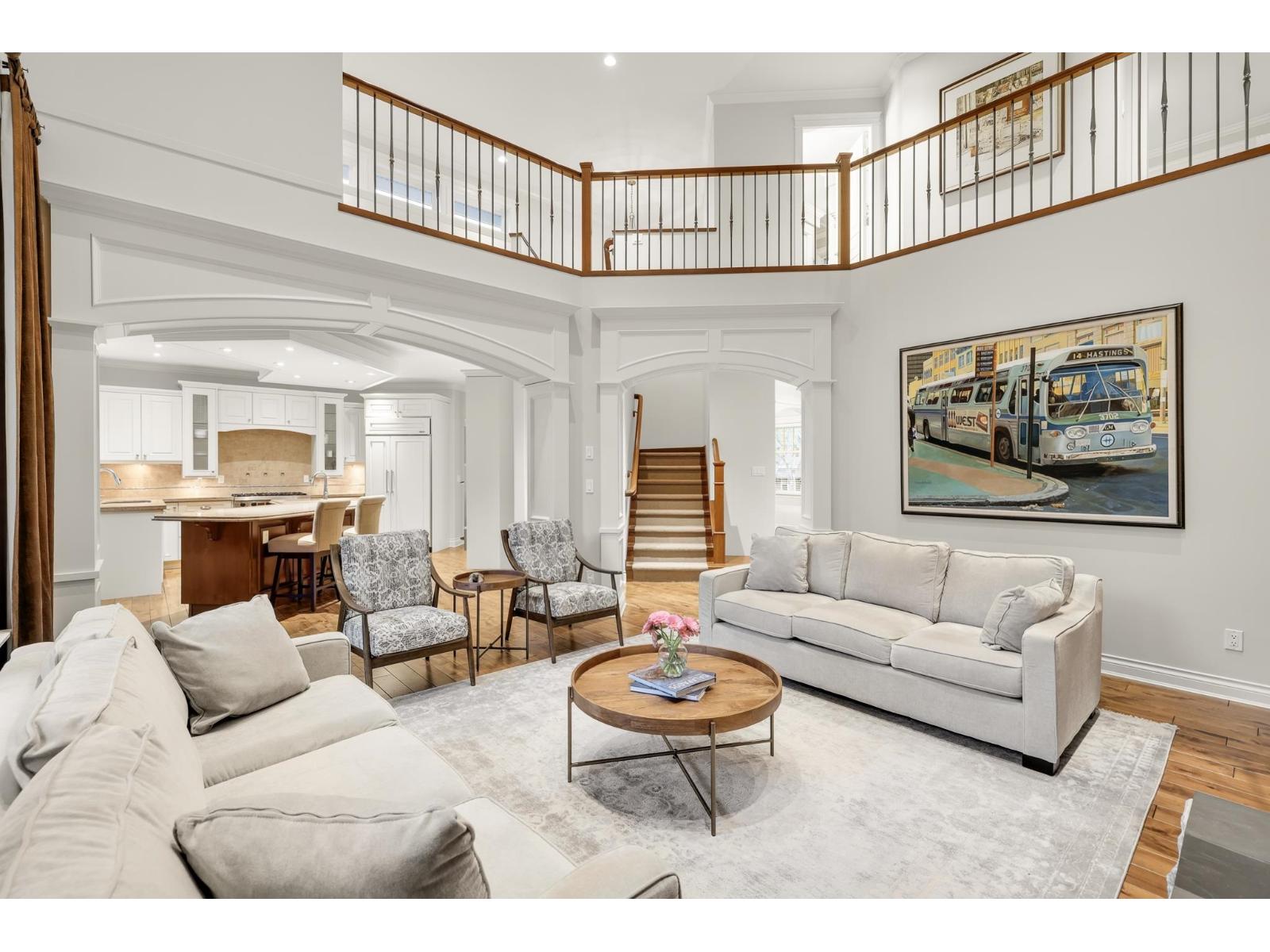 12856 20a Avenue, Surrey, British Columbia  V4A 0A3 - Photo 11 - R3106922