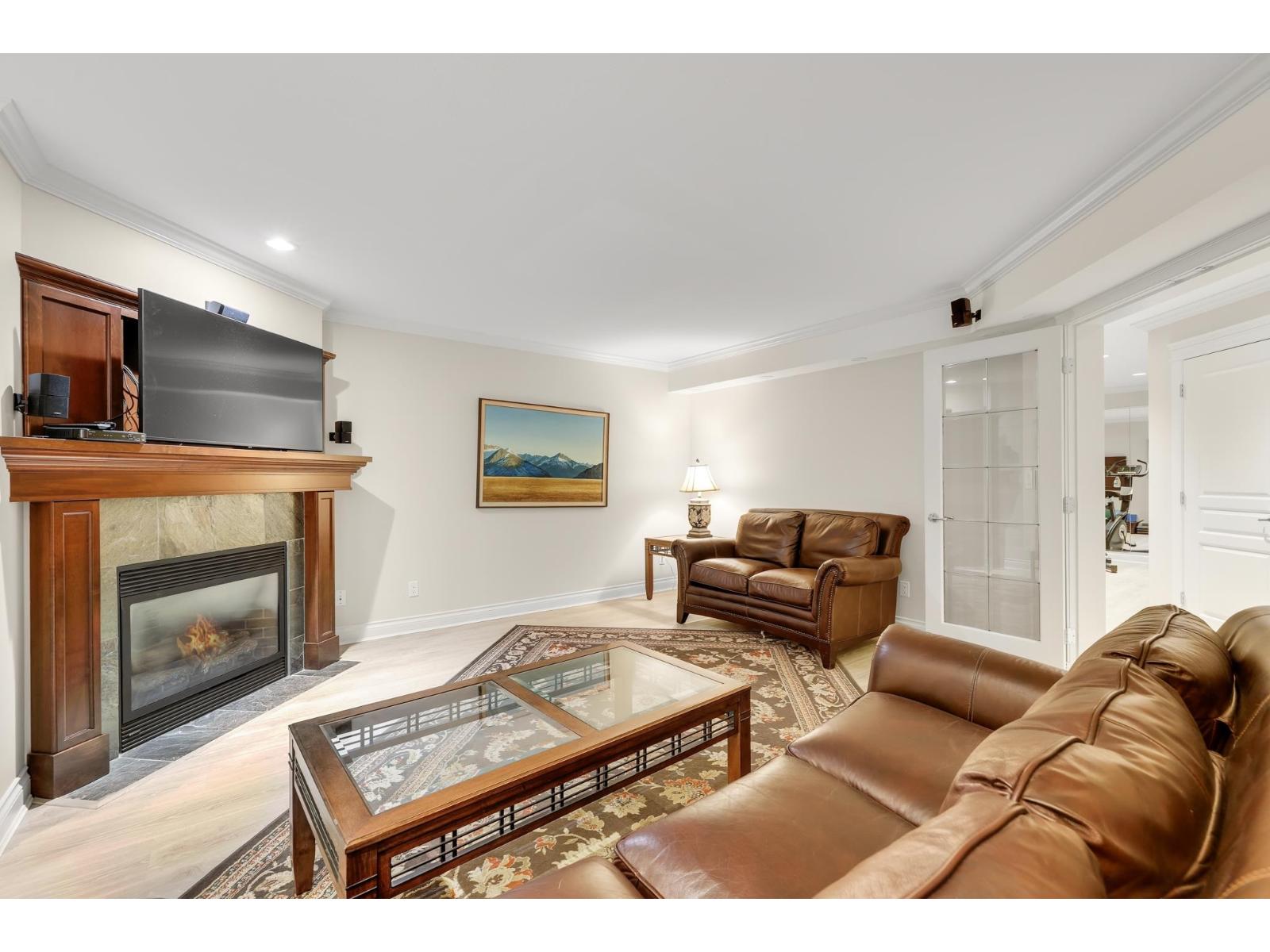 12856 20a Avenue, Surrey, British Columbia  V4A 0A3 - Photo 28 - R3106922