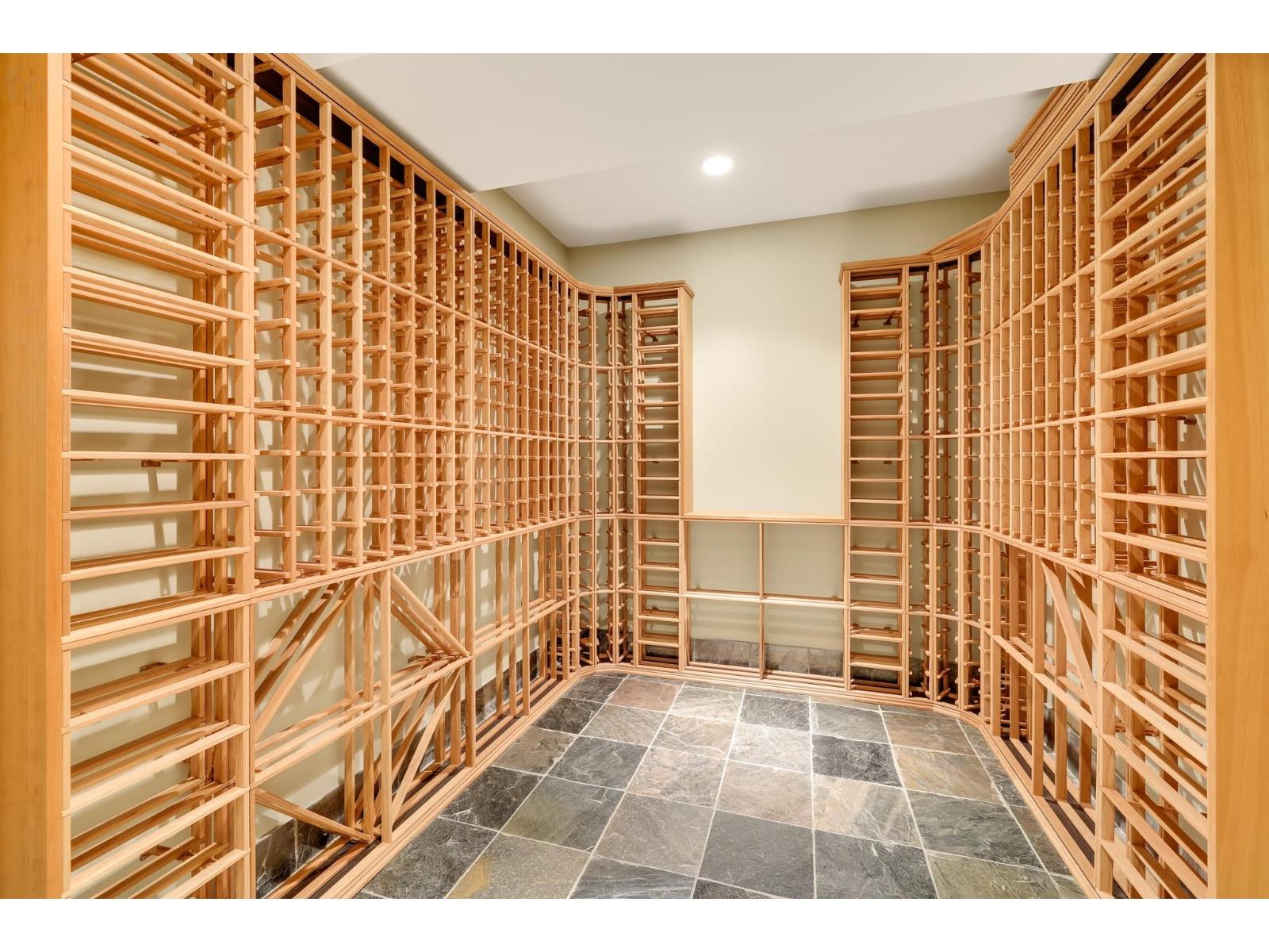 12856 20a Avenue, Surrey, British Columbia  V4A 0A3 - Photo 31 - R3106922