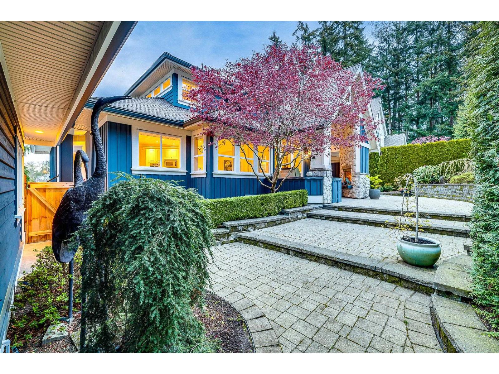 12856 20a Avenue, Surrey, British Columbia  V4A 0A3 - Photo 35 - R3106922