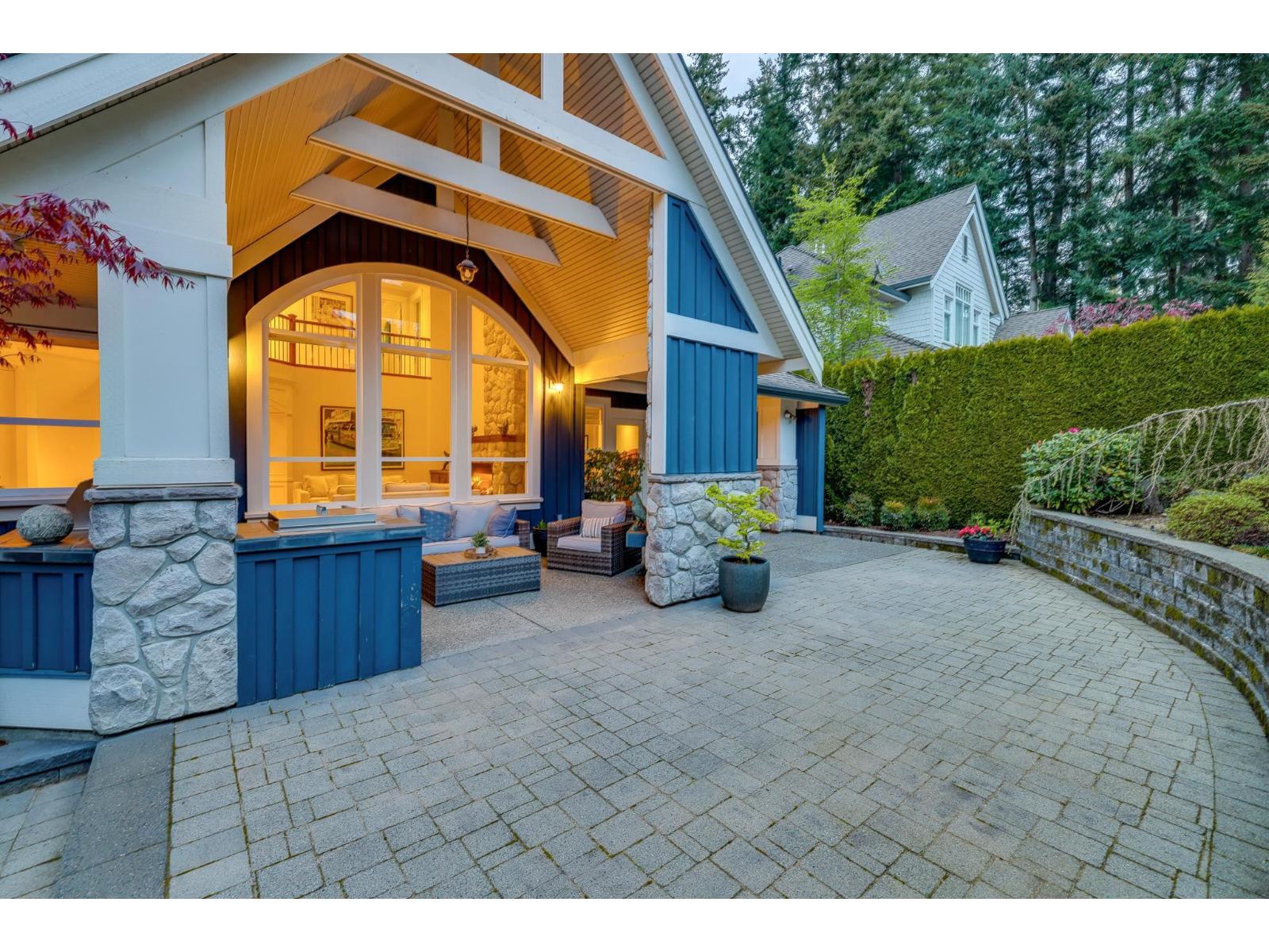 12856 20a Avenue, Surrey, British Columbia  V4A 0A3 - Photo 38 - R3106922