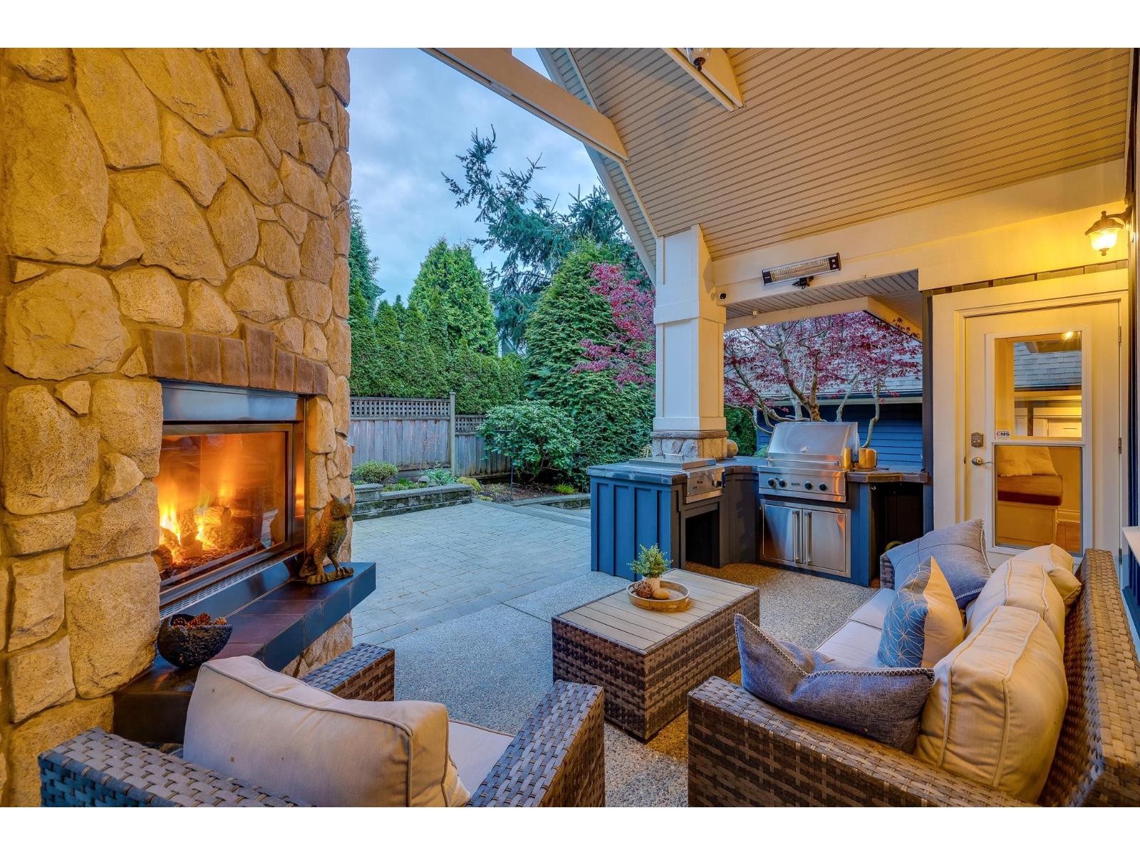 12856 20a Avenue, Surrey, British Columbia  V4A 0A3 - Photo 39 - R3106922