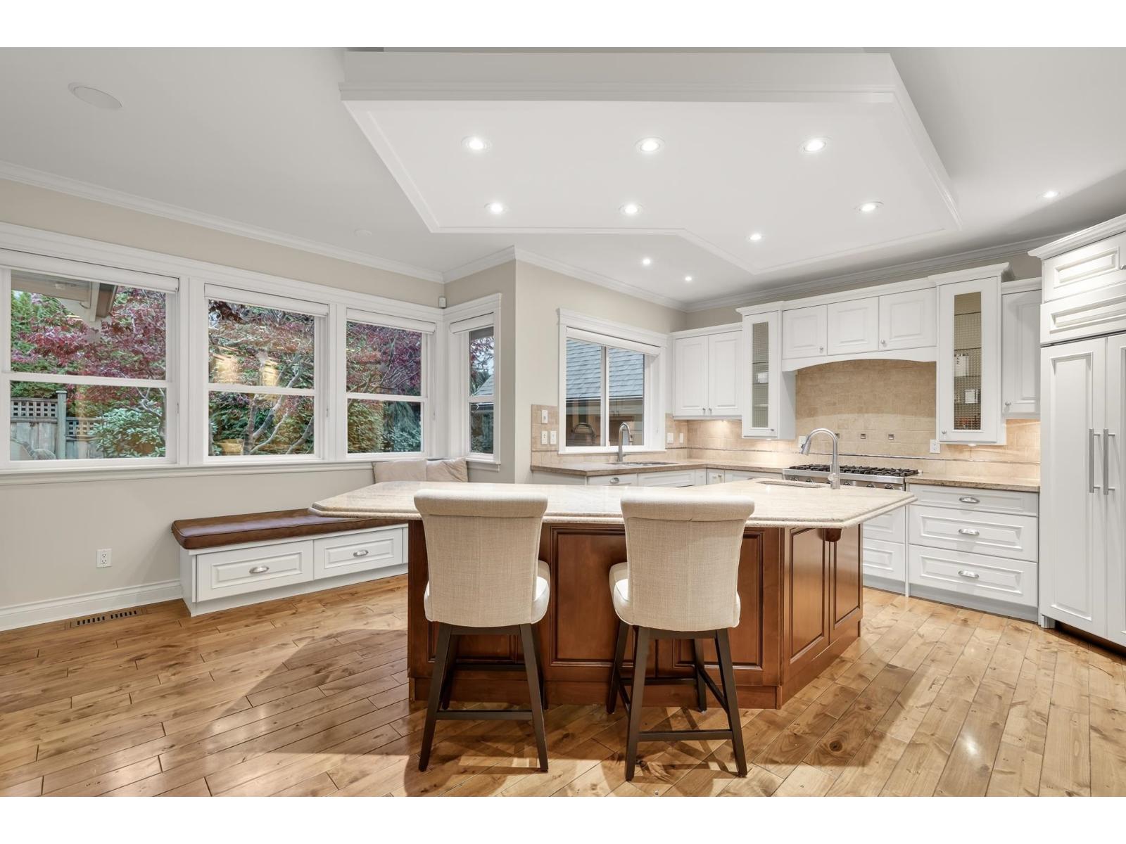 12856 20a Avenue, Surrey, British Columbia  V4A 0A3 - Photo 12 - R3106922