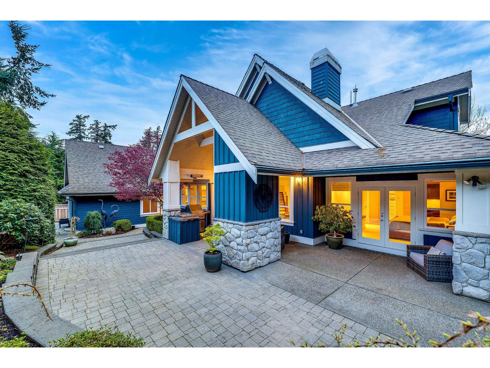 12856 20a Avenue, Surrey, British Columbia  V4A 0A3 - Photo 40 - R3106922