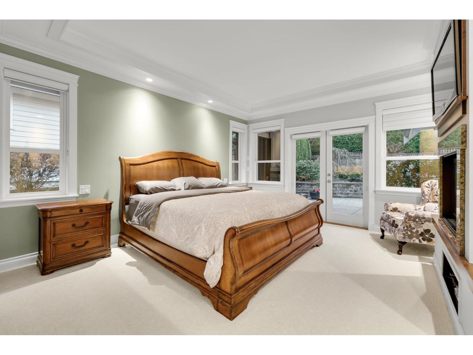 12856 20a Avenue, Surrey, British Columbia  V4A 0A3 - Photo 20 - R3106922