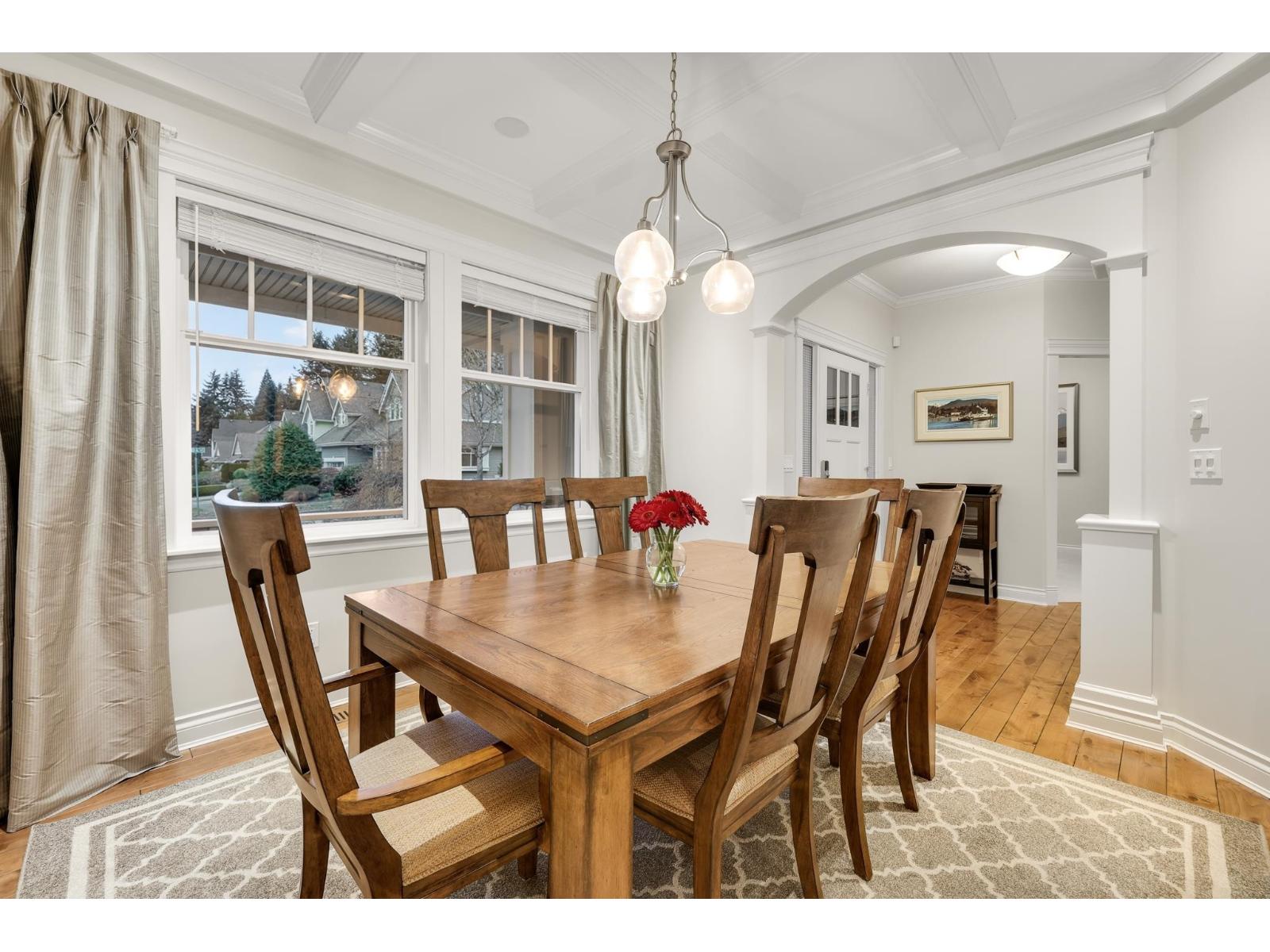 12856 20a Avenue, Surrey, British Columbia  V4A 0A3 - Photo 19 - R3106922