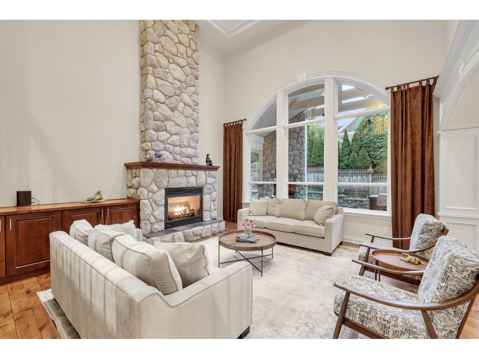 12856 20a Avenue, Surrey, British Columbia  V4A 0A3 - Photo 8 - R3106922