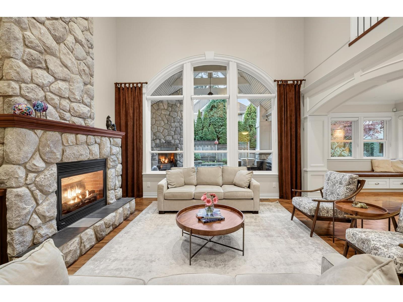 12856 20a Avenue, Surrey, British Columbia  V4A 0A3 - Photo 9 - R3106922