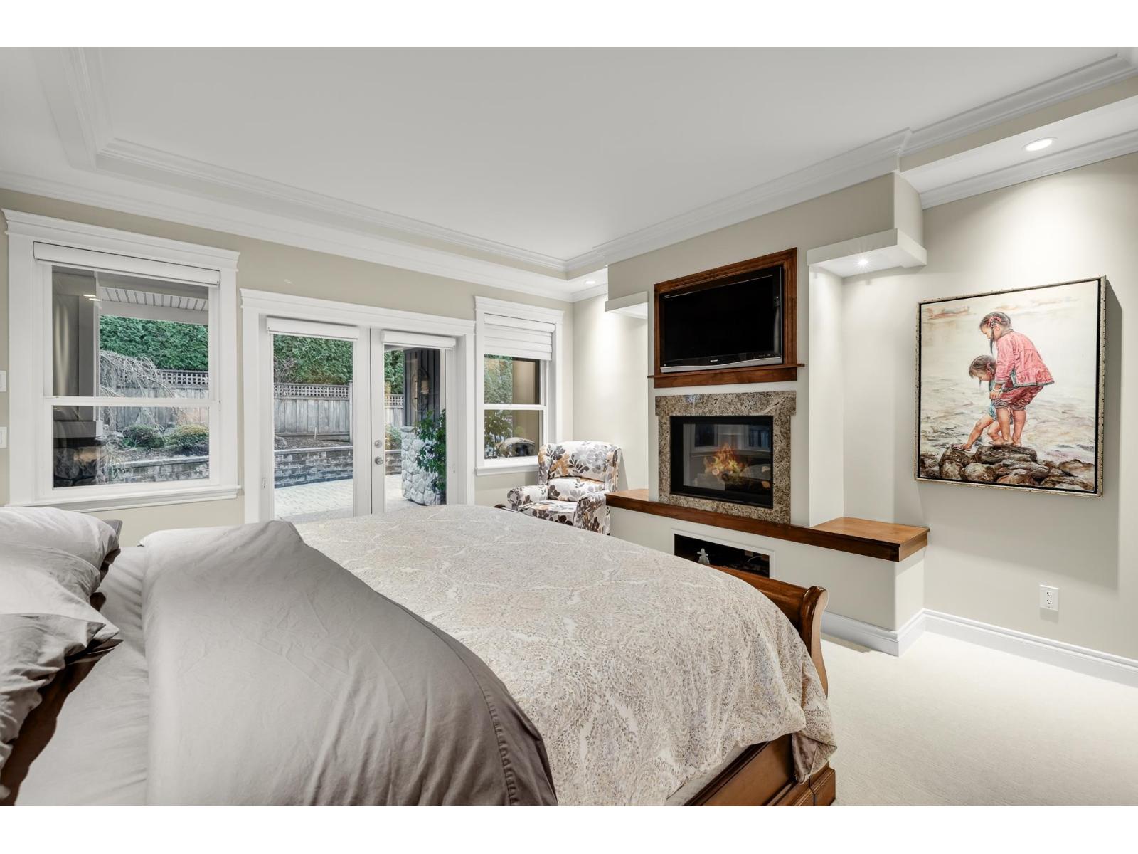 12856 20a Avenue, Surrey, British Columbia  V4A 0A3 - Photo 21 - R3106922